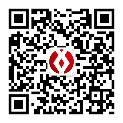 石材助手公眾號(hào)