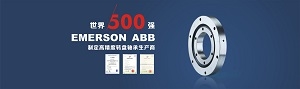 回轉(zhuǎn)驅(qū)動,轉(zhuǎn)盤軸承,串列軸承，交叉滾子軸承,非標(biāo)軸承,sbi，滿裝軸承